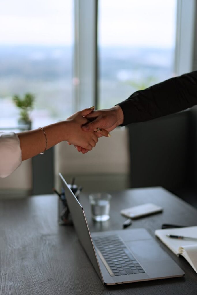 Consulente per assistenza rapporti di lavoro a San Polo d’Enza